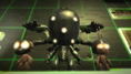 LittleBigPlanet (Essentials) thumbnail 4