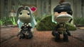 LittleBigPlanet (Essentials) thumbnail 5