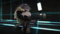 LittleBigPlanet (Essentials) thumbnail 6