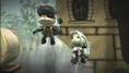 LittleBigPlanet (Essentials) thumbnail 7