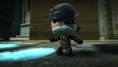 LittleBigPlanet (Essentials) thumbnail 8