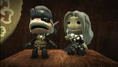 LittleBigPlanet (Essentials) thumbnail 9