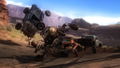 MotorStorm (Essentials) thumbnail 2