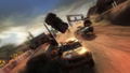 MotorStorm (Essentials) thumbnail 4