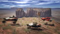 MotorStorm (Essentials) thumbnail 6