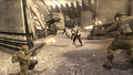 Resistance: Fall of Man (Essentials) thumbnail 3