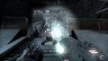Resistance: Fall of Man (Essentials) thumbnail 4