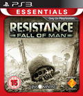 Resistance: Fall of Man (Essentials) thumbnail 1