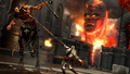 God of War 3 (Essentials) thumbnail 6