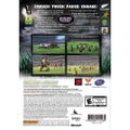 Jonah Lomu Rugby Challenge thumbnail 2
