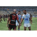 Jonah Lomu Rugby Challenge thumbnail 4