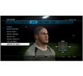 Jonah Lomu Rugby Challenge thumbnail 6
