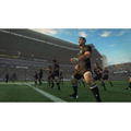 Jonah Lomu Rugby Challenge thumbnail 7
