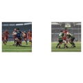 Jonah Lomu Rugby Challenge thumbnail 8