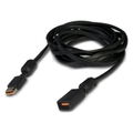 CTA Digital Kinect 15' Extension Cable thumbnail 1