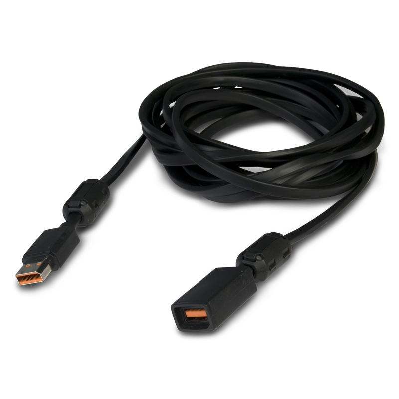 CTA Digital Kinect 15' Extension Cable image 1