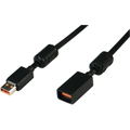 CTA Digital Kinect 15' Extension Cable thumbnail 2