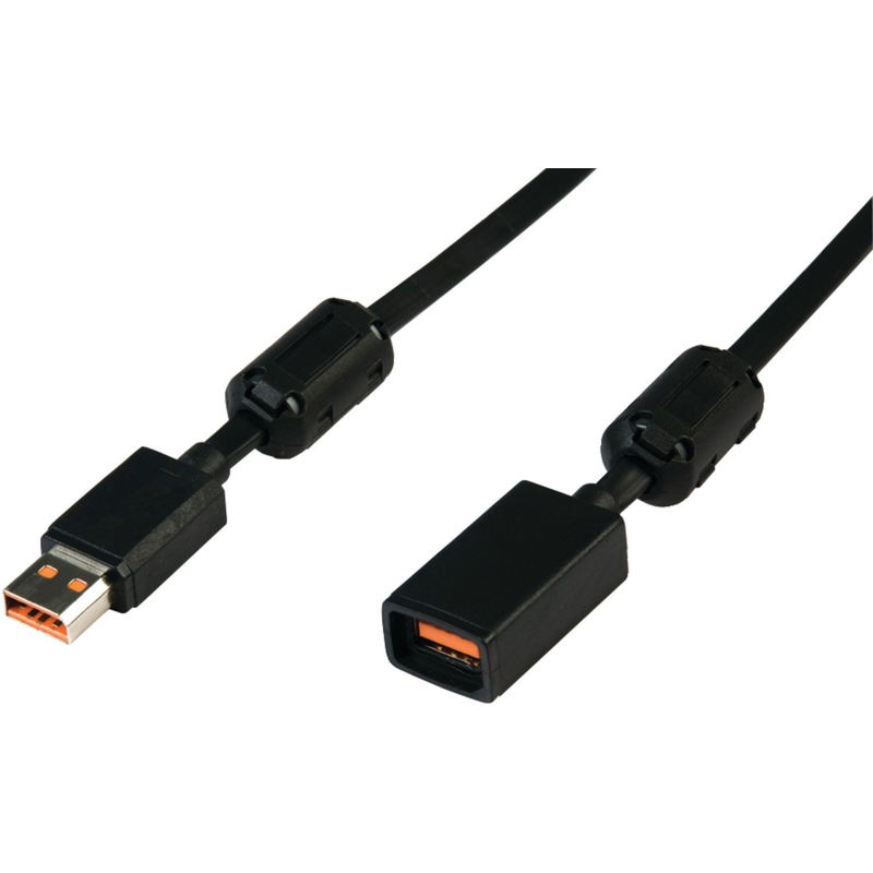 CTA Digital Kinect 15' Extension Cable image 2
