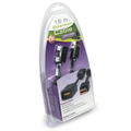 CTA Digital Kinect 15' Extension Cable thumbnail 3