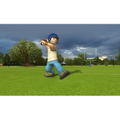 Backyard Sports: Rookie Rush thumbnail 3
