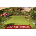 Backyard Sports: Rookie Rush thumbnail 4