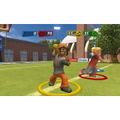 Backyard Sports: Rookie Rush thumbnail 5