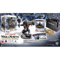 Lord of the Rings: War in the North (Collector's Edition) thumbnail 1