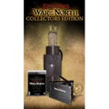 Lord of the Rings: War in the North (Collector's Edition) thumbnail 2