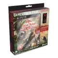 Dead Island: Game Of The Year Edition (Gamer Twin Pack) thumbnail 1
