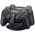 Dualshock 3 Charging Station thumbnail 1