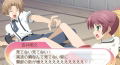 Baka to Test to Shokanju Portable [Regular Edition] thumbnail 2