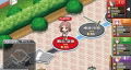 Baka to Test to Shokanju Portable [Regular Edition] thumbnail 5