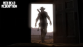 Red Dead Redemption: Complete Edition (PlayStation3 the Best) thumbnail 11