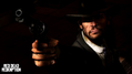 Red Dead Redemption: Complete Edition (PlayStation3 the Best) thumbnail 6