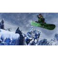SSX (EA Best Hits) thumbnail 2