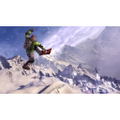 SSX (EA Best Hits) thumbnail 4