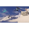 SSX (EA Best Hits) thumbnail 5