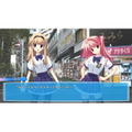Chaos;Head - Love Chu*Chu! thumbnail 2