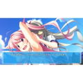 Chaos;Head - Love Chu*Chu! thumbnail 3