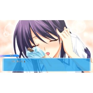 Chaos;Head - Love Chu*Chu! for PlayStation 3