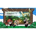Arcana Famiglia: Festa Regalo [Regular Edition] thumbnail 3