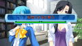 FairlyLife: MiracleDays (Best Version) thumbnail 4