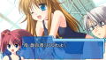 FairlyLife: MiracleDays (Best Version) thumbnail 5