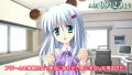 FairlyLife: MiracleDays (Best Version) thumbnail 6