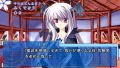 FairlyLife: MiracleDays (Best Version) thumbnail 7