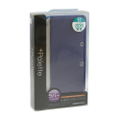 +Palette Rubber Hardcover for 3DS (Sapphire Blue) thumbnail 1