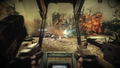 Killzone Trilogy thumbnail 2