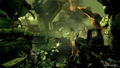 Killzone Trilogy thumbnail 3