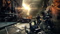 Killzone Trilogy thumbnail 4