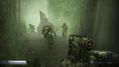 Killzone Trilogy thumbnail 5